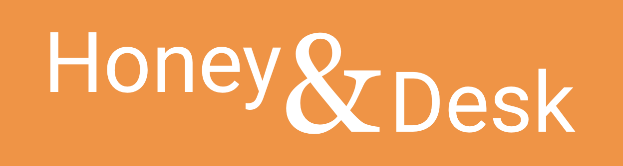 WriteUpp company logo